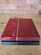 Sony PlayStation 4 Metal Gear Solid V: The Phantom Pain Limited Edition