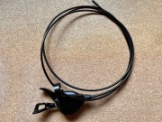 NOWA manetka Shimano CUES SL-U6000 10s prawa