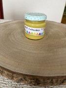 Maść z nagietka lekarskiego 106ml