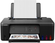 Drukarka Canon Pixma G1430 Eco Tank
