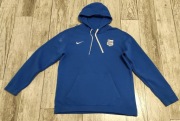 Bluza treningowa NIKE Football !Rozm.L