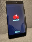 Huawei P8 Lite black nowa bateria