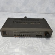 Stary tuner Unitra T 3015