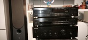 Witam: sprzedam wieżę Pioneer 