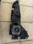 Audi q7 4m0 glosnik lewy