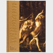 Michael Willmann Opus magnum