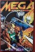 Rise of the Midnight Sons - Mega Marvel 4 (9)/95