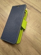 Etui pokrowiec case Huawei P20 Lite