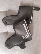 Ochranuacze kolarskue na buty Rogelli