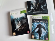 Dark Souls Limited Edition