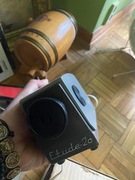 Projektor multimedialny prl 