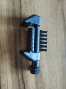 Kapodaster  do gitary 