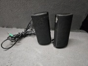 Głośniki Mediatech Mento MT3118K