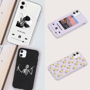 4 case iPhone 7 plus/8 plus 