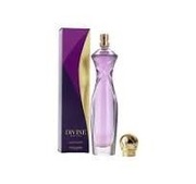 Oriflame Divine Royal