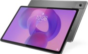 Tablet LENOVO Idea Tab Plus TB361FU Matowy Ekran 12.1"