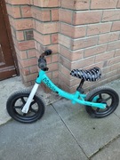 Rowerek biegowy Movino 