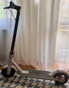 Hulajnoga elektryczna Mi Scooter 3 2022
