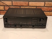 KENWOOD KA-770D Znakomity wzmacniacz , szeroki SANKEN
