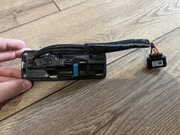 Kamera cofania Kia Sportage IV 2016