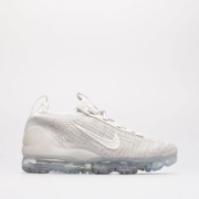 Nowe, nieużywane Nike Vapormax 2021 FK 38.5 wkładka 24.5 cm