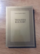 Teologia kultury. Czesław Bartnik