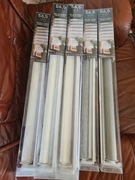 Rolety zebra noc / dzień 56,5cm