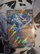 Karta Pokemon TCG Metagross EX DRI 145