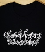 COFFIN TEXTS longsleeve DEATH METAL ffo MORBID ANGEL,NILE, SADISTIC INTENT.