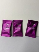 ZOLA Brow Therapy Restrukturyzujący kompleks błonowo-lipidowy do brwi