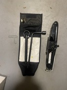 Lewarek zestaw renault 995500002r