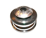 Stery AHEAD półzintegrowane VP-A41ac 28.6x44x30 sr