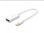 Ugreen FHD 1080p HDMI zenski Mini DisplayPort meski 