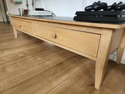 Mebel/Komoda pod TV