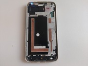 Samsung Galaxy S5 G900F Uszkodzony
