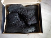 Buty Ecco Rugged Terrain V Kiruna Mid GTX