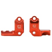 Wzmocnienie pompy sprzęgła hamulca KTM brembo