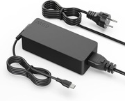 ZASILACZ USB-C 65W 20V 3.25A ŁADOWARKA DO LAPTOPA