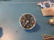 obrotościomież 230-280sl