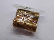 Woreczek menniczy wośp 2012 2 zł 