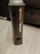 Konsola Xbox 360 Jasper, RGH Aurora