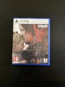 Death Stranding 2: On the Beach Gra PS5 