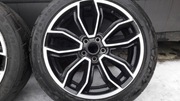 Mustang GT felgi koła 19" OE