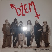 Dżem Być Albo Mieć 2xWinyl NOWE FOLIA 