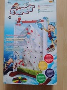 Everest stan bardzo dobry