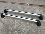 Belki dachowe Kia Cee'd II 