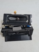 Głośniki do TV Samsung UE32J4000 BN96-36052A prawy i lewy 