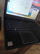 Laptop Acer Aspire E5-575G | 8GB RAM | i3 | GeForce 940MX | BDB | OPCJA SSD