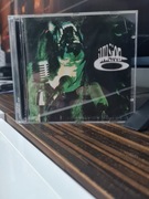 Illusion - 6    Metal Mind Productions