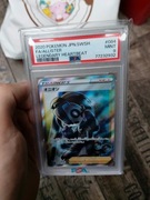 Karta Pokemon Allister JPN 084/076 PSA 9 Trainer 2020